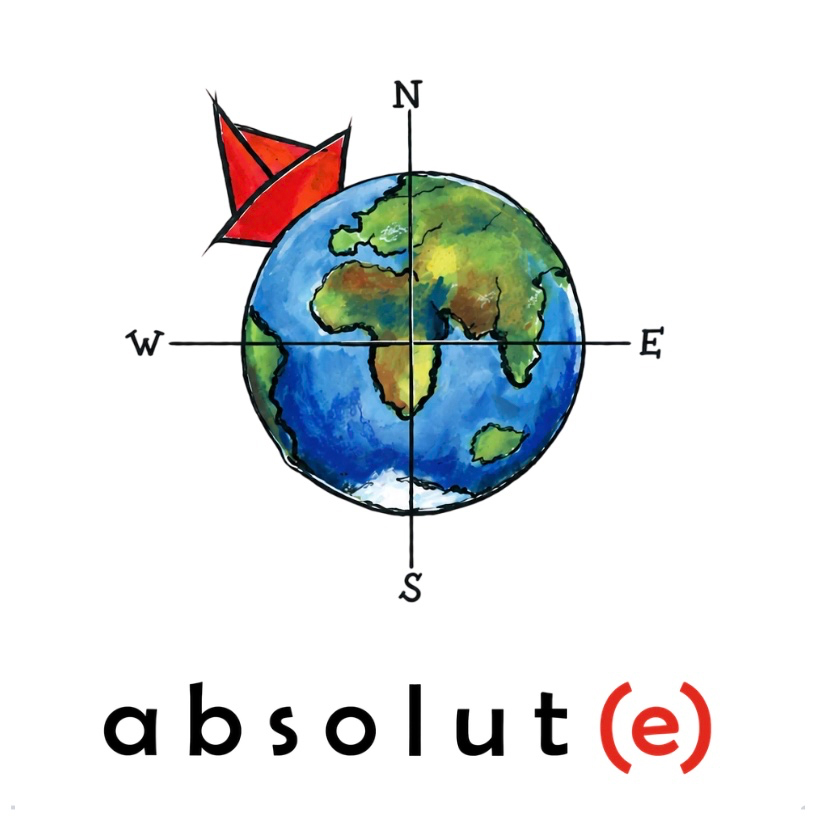 Absolute Sail - ACCOMPAGNEMENT PROJET GRAND VOYAGE